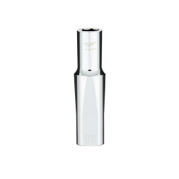1/2" Drive Socket  Metric Deep 11mm | 45349135