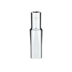 1/2" Drive Socket  Metric Deep 11mm | 45349135