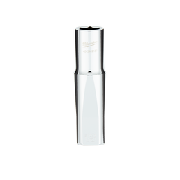 1/2" Drive Socket  Metric Deep 13mm | 45349137