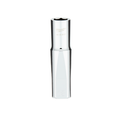 1/2" Drive Socket  Metric Deep 13mm | 45349137