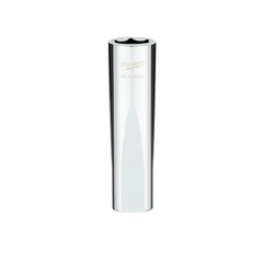 1/2" Drive Socket  Metric Deep 15mm | 45349139