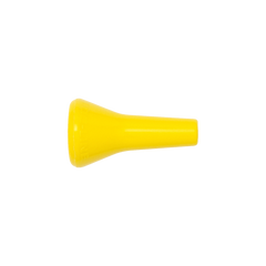 Precision Specialty Tools - LOC-LINE 1/4 INCH SYSTEM x 1/8 ACID RESIS. NOZZLE (pkt of 4) | 45403