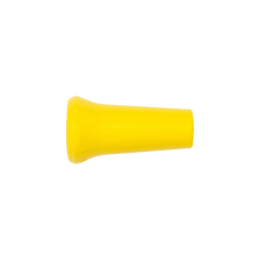 Precision Specialty Tools - LOC-LINE 1/4 INCH SYSTEM x 1/4 ACID RESIS. NOZZLE (pkt of 4) | 45404