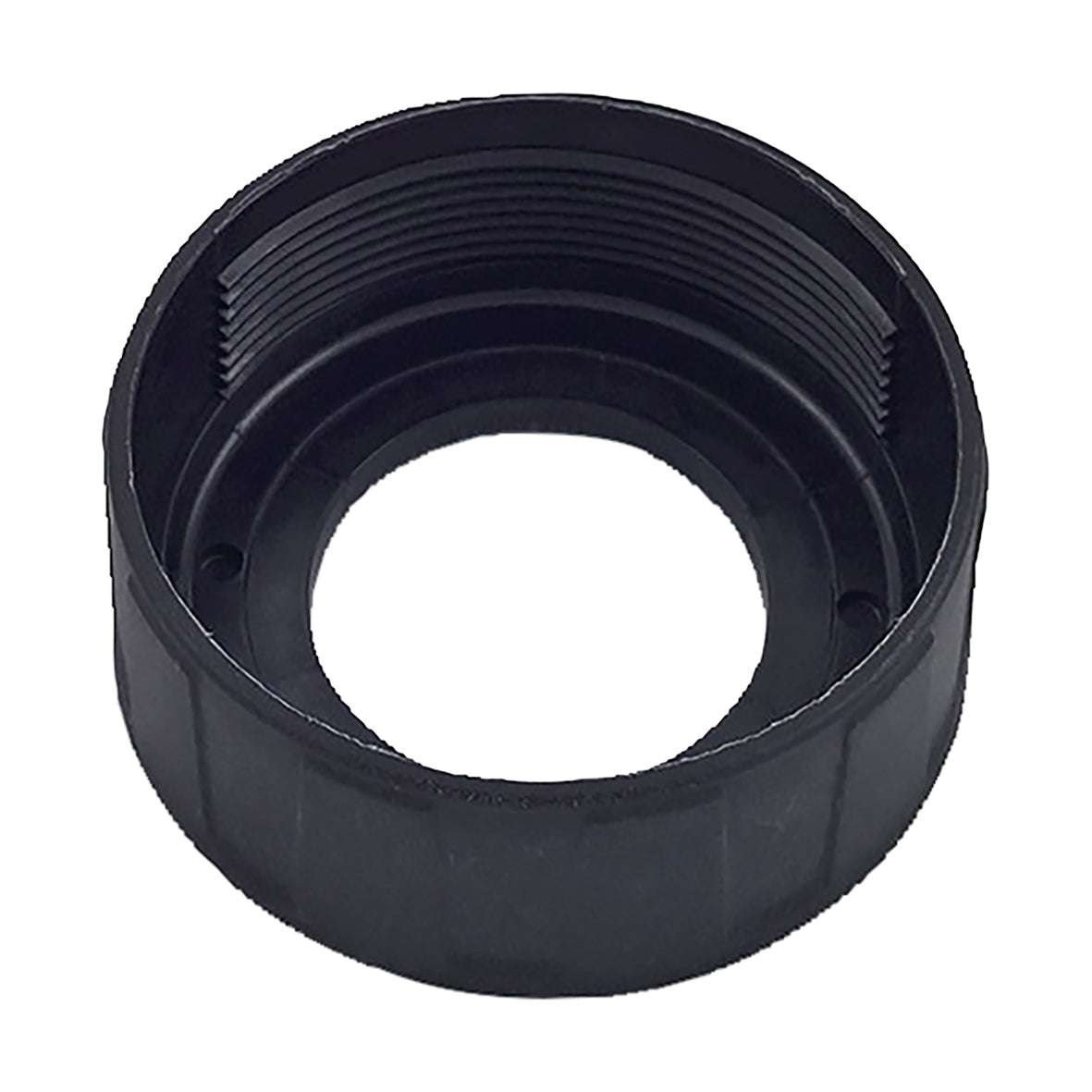 Makita Caulking/Grease Gun Joint For 300ml Holder A - Dcg180 | 454223-6| SKU 454223-6