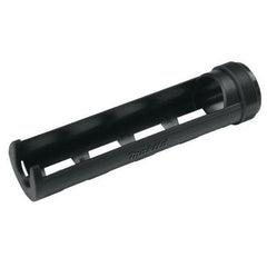 Makita - Holder A for 300ml Cartridge - DCG180 | 454275-7