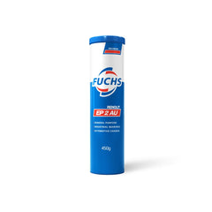 Fuchs - Renolit Lubrene Lmg 960 Ep 2 450g | 4546450