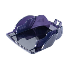 Ope Hedge Trimmer Acc 110mm Grass Receiver - Dum111 | SKU454880-0