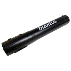 Makita OPE - Blower Accessory Long Pipe 90 / EB7650TH | 454895-7