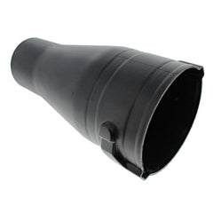 Makita OPE - Blower Accessory End Nozzle 90-60 / EB7650TH | 454896-5