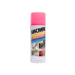 Anchor - Fluorescent Pink | 45653