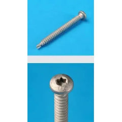 Sarnafast SBF 6.0/70mm (250 pcs) | 429902