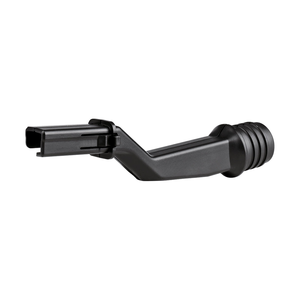 Makita Jig Saw Cover Plate For Jigsaw - Djv184  | SKU  457867-1