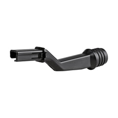 Makita Jig Saw Cover Plate For Jigsaw - Djv184  | SKU  457867-1