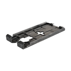 Makita Jig Saw Circular Guide - 4304T / 4305T / 4331D / 4320  | SKU  192561-5