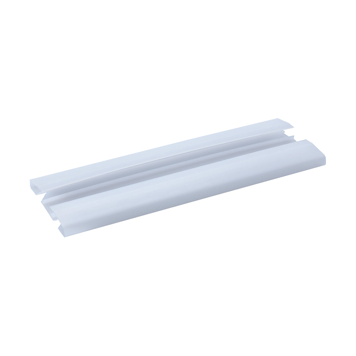 Ope Hedge Trimmer Acc 200mm Hedge Trimmer Blade Cover - Uh200D | SKU458342-0