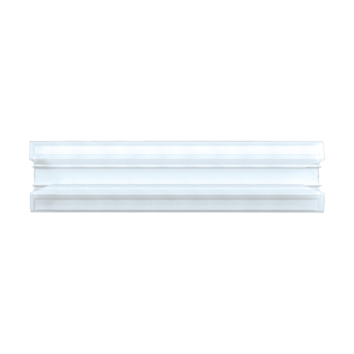 Ope Hedge Trimmer Acc 420mm Blade Covver - En402Mp | SKU458345-4