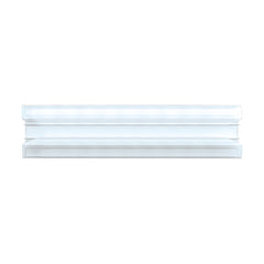 Ope Hedge Trimmer Acc 420mm Blade Covver - En402Mp | SKU458345-4