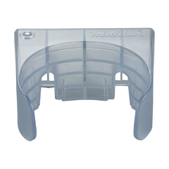 Makita Dust Ex & Vacuum Wall Mount Bracket / Suits Dcl Stick Vac | SKU 458571-5