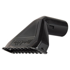 Makita - Wide Nozzle - DVC750L | 458891-7