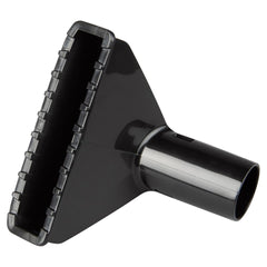 Makita - Wide Nozzle - DVC750L | 458891-7