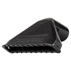 Makita - Wide Nozzle - DVC750L | 458891-7