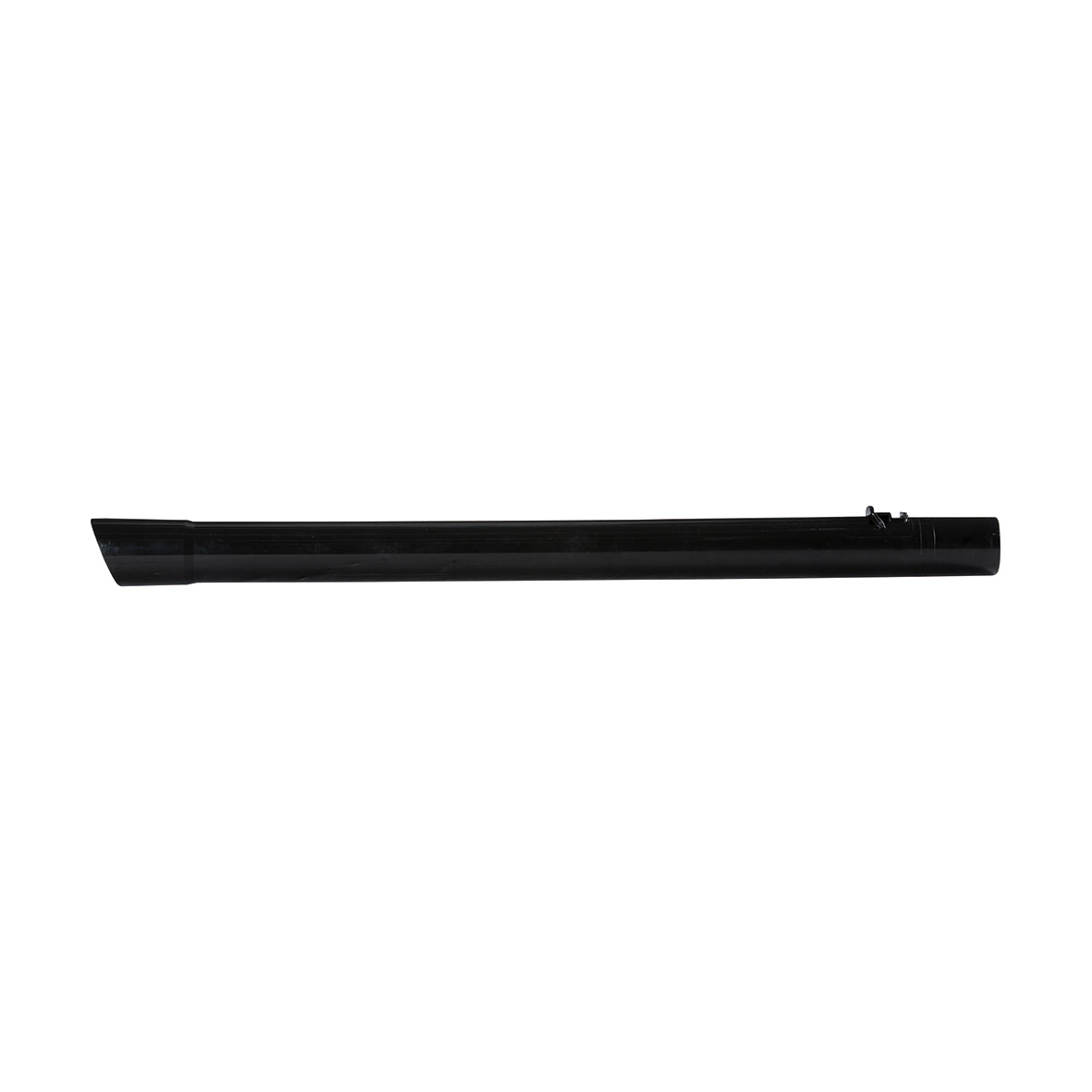 Makita Dust Ex & Vacuum 28mm Long Clip-Lock Pipe Black - Dcl280Fzb | SKU 458942-6