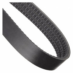 PIX - Vee Belt Raw Edge Cogged Banded 3VX1180 - per Band | H3VX-1180