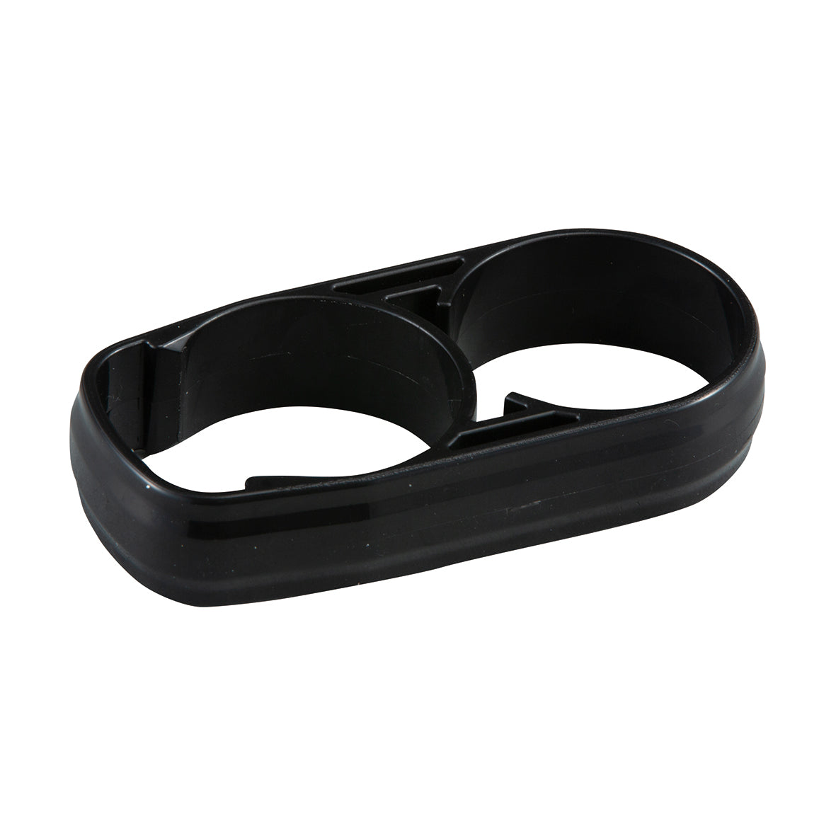 Makita Dust Ex & Vacuum Sash Nozzle Holder Black / Dcl280Fzb | SKU 459038-6