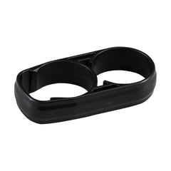 Makita Dust Ex & Vacuum Sash Nozzle Holder Black / Dcl280Fzb | SKU 459038-6