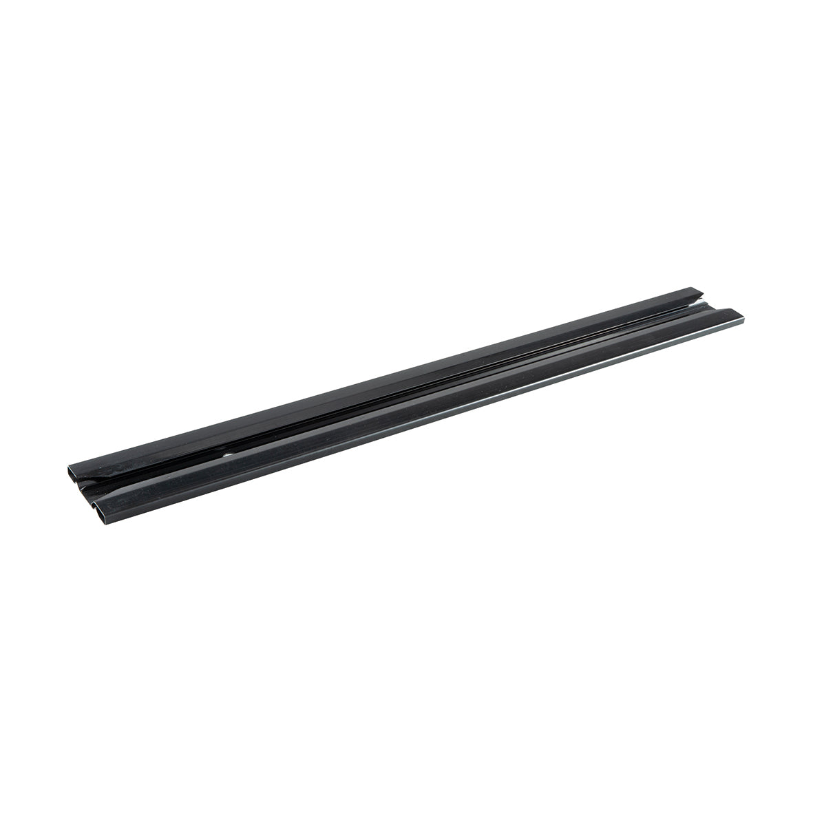 Ope Hedge Trimmer Acc 600mm Hedge Trimmer Blade Cover - Duh602 | SKU459121-9