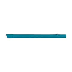 Makita Dust Ex & Vacuum 28mm Extension Pipe Teal / Dcl282Fz | SKU 459356-2