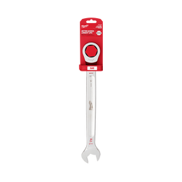 Milwaukee - 1-1/16" SAE Ratcheting Combination Wrench | 45969234