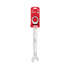 1-1/16" SAE Ratcheting Combination Wrench | 45969234