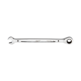 8mm Ratcheting Combo Wrench | 45969308