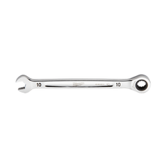 10mm Ratcheting Combo Wrench | 45969310