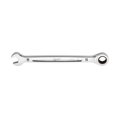 11mm Ratcheting Combo Wrench | 45969311