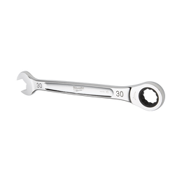 30mm Ratcheting Combination Wrench | 45969330