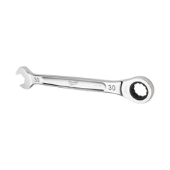 30mm Ratcheting Combination Wrench | 45969330