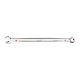 Milwaukee - 1/4 SAE Combo Wrench | 45969408