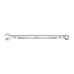 Milwaukee - 1/4 SAE Combo Wrench | 45969408