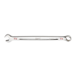 Milwaukee - 5/16 SAE Combo Wrench | 45969410