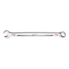 11/32 SAE Combo Wrench | 45969411