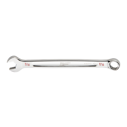 Milwaukee - 7/16 SAE Combo Wrench | 45969414