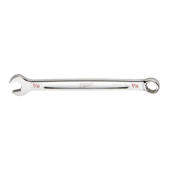 Milwaukee - 7/16 SAE Combo Wrench | 45969414