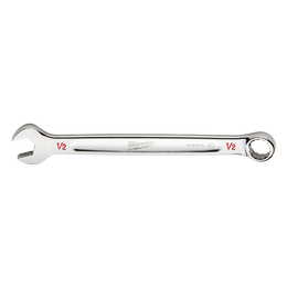 Milwaukee - 1/2 SAE Combo Wrench | 45969416