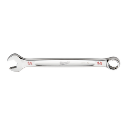 Milwaukee - 3/4 SAE Combo Wrench | 45969424