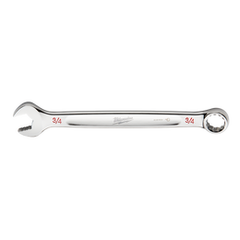 Milwaukee - 3/4 SAE Combo Wrench | 45969424