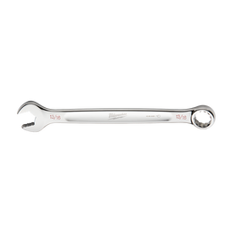 Milwaukee - 13/16 SAE Combo Wrench | 45969426