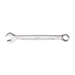 Milwaukee - 13/16 SAE Combo Wrench | 45969426