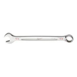 Milwaukee - 15/16 SAE Combo Wrench | 45969430